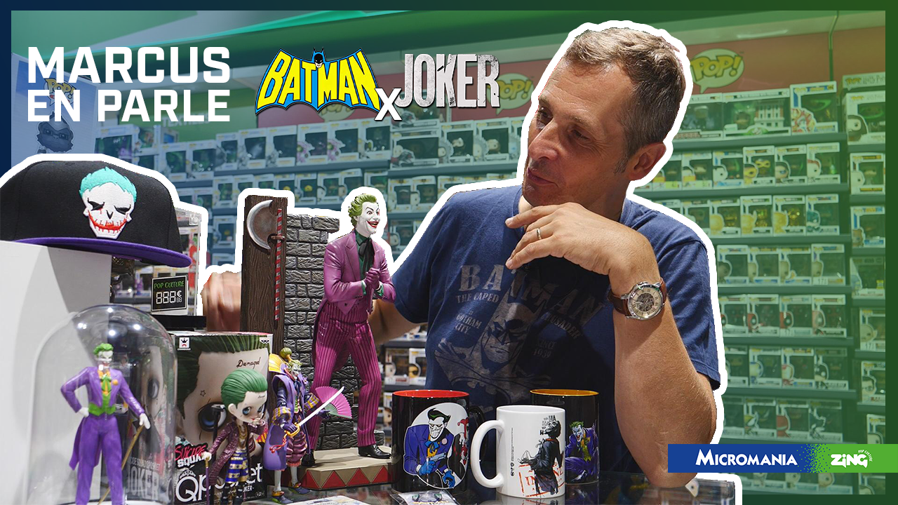 https://sfccdev.micromania.fr/on/demandware.static/-/Sites-Micromania-Library/default/dw31ee1ba6/fanzone/videos/Vignette-Batman-x-joker.png