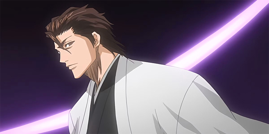 bleach-rebirth-of-souls-sondage-mechant-sosuke