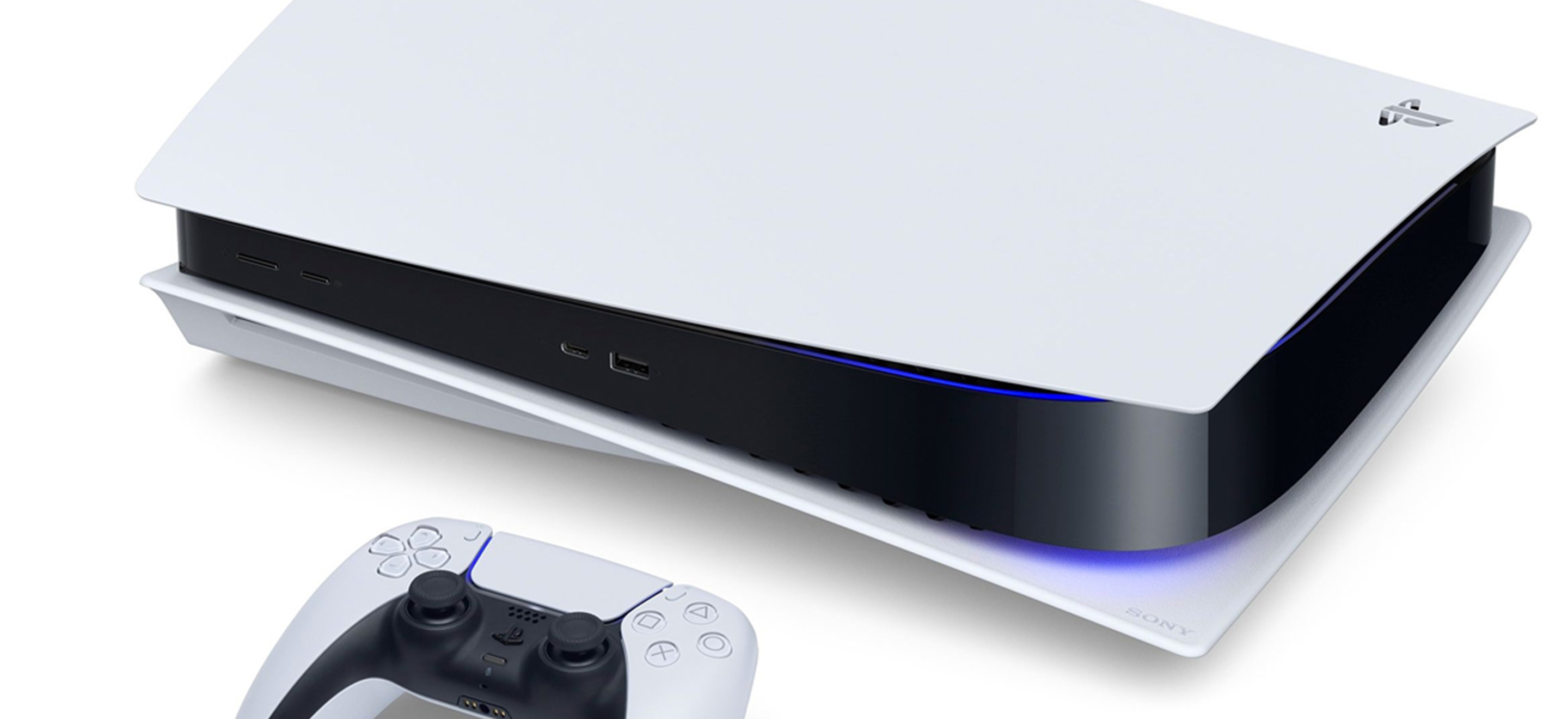 Le point sur tous les jeux PS4 qui ont des mises &agrave; jour PS5 gratuites
