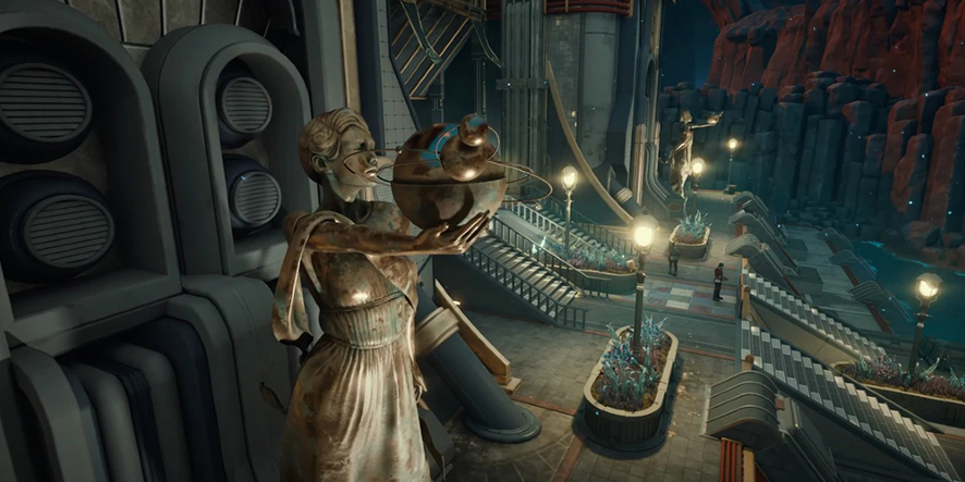 theouterworlds2-compagnons-allies-factions