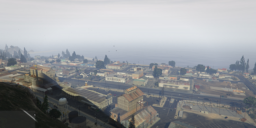 gta-VI-sondage-ville-gta-paletobay