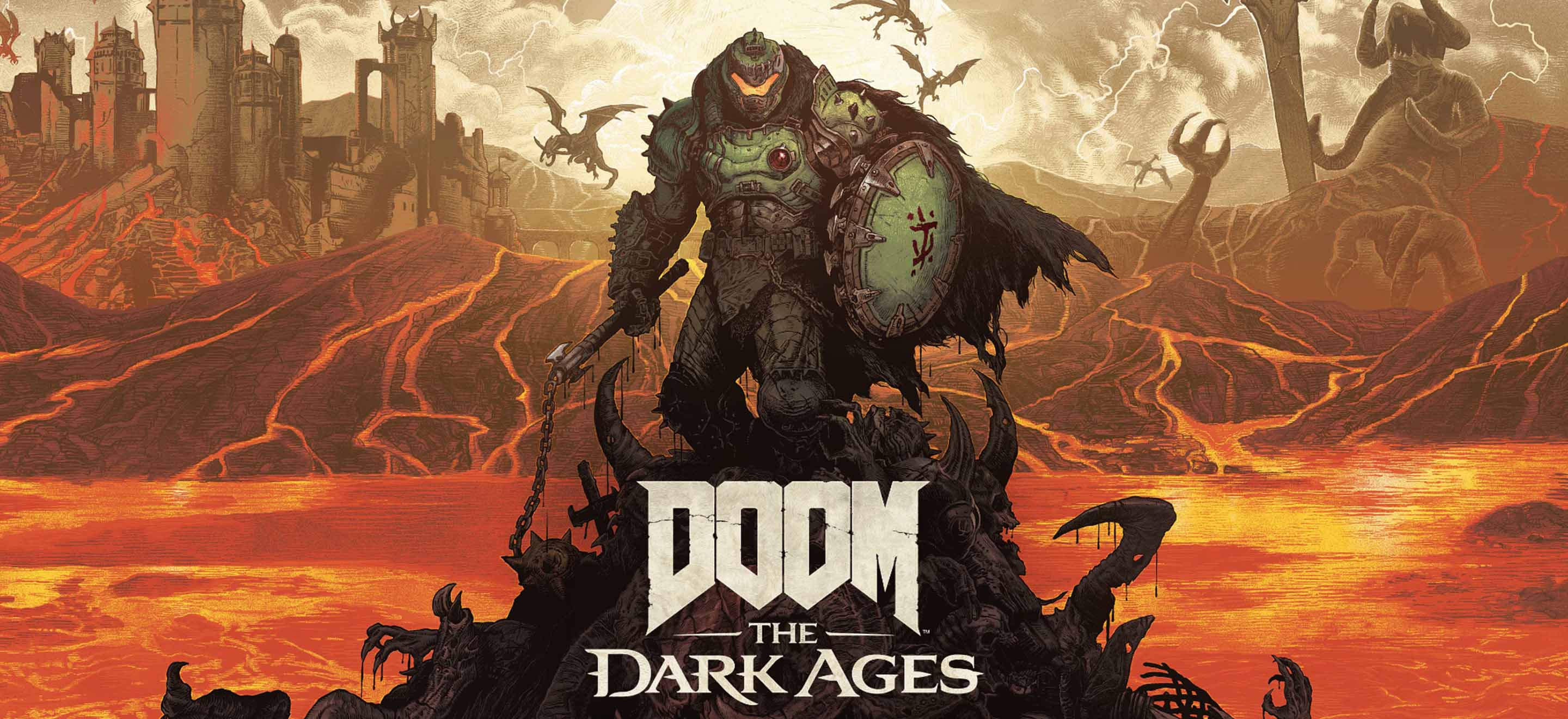 https://sfccdev.micromania.fr/on/demandware.static/-/Sites-Micromania-Library/default/dw33843985/fanzone/dossier/doom/doom-thedarkages/doom-the-dark-ages-tout-savoir-header.jpg