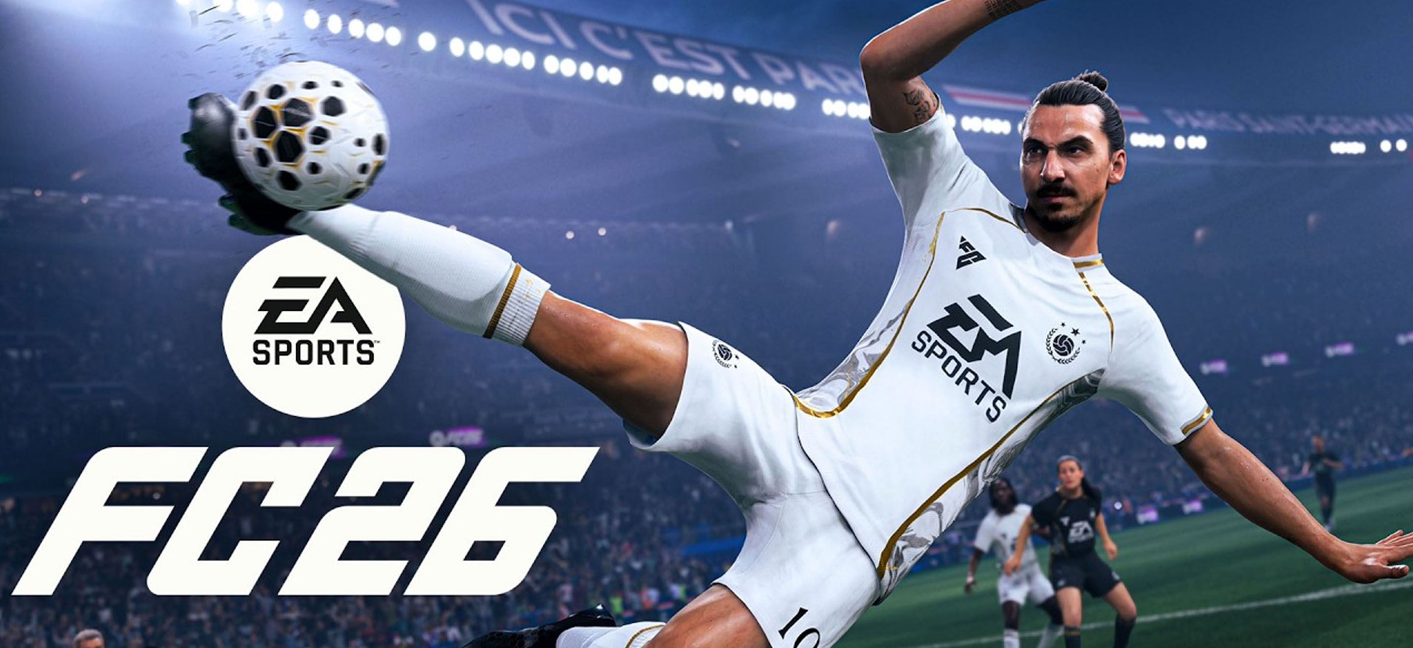 Tournoi, FUT Champions, &eacute;volution de gardiens : on fait le point sur le mode Ultimate Team d&rsquo;EA Sports FC 26