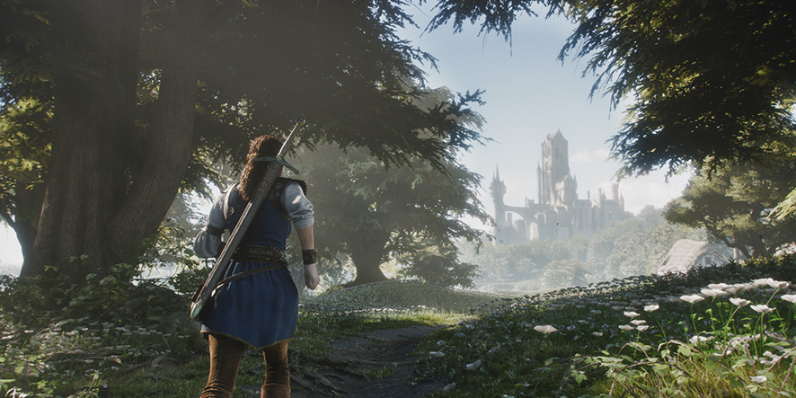 xbox-game-pass-tout-savoir-fable