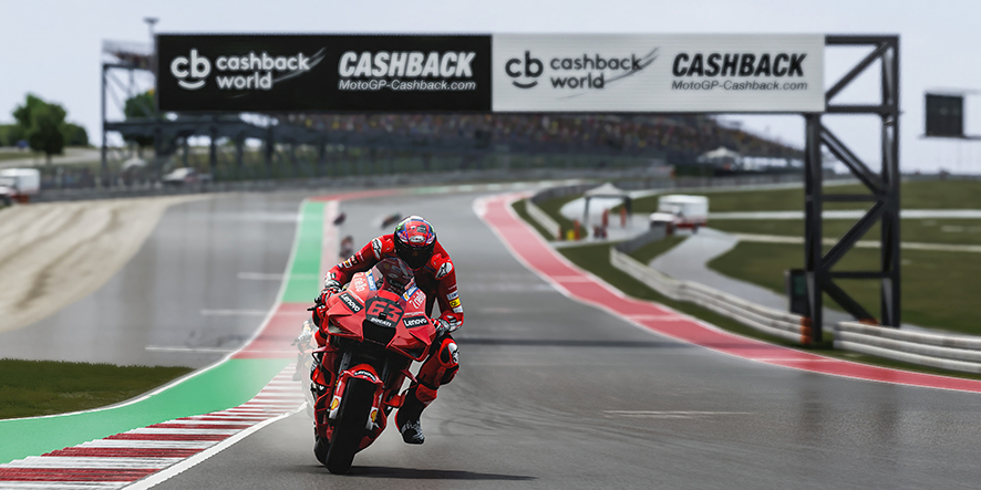 MGP22_piste