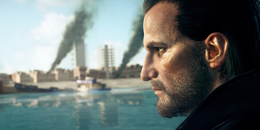hitman-barbe