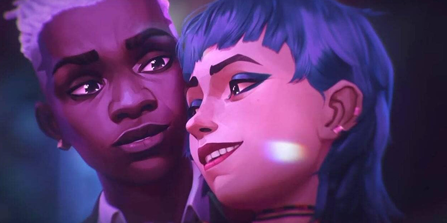 arcane-saison-2-bulletin-notes-ekko