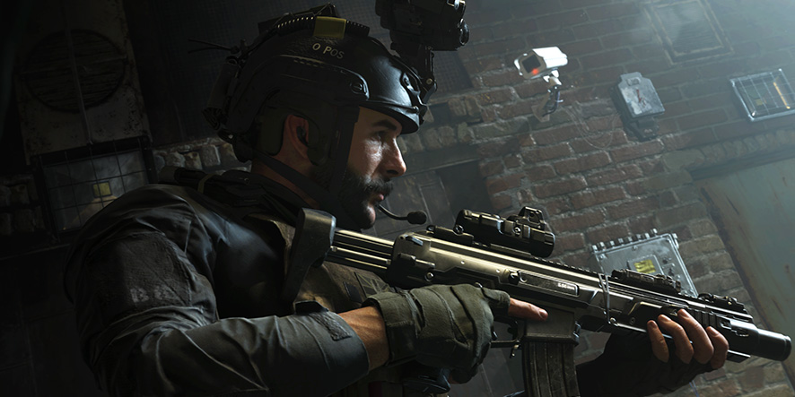 callofduty-modernwarfare