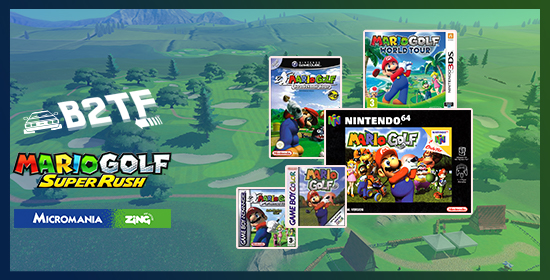 https://sfccdev.micromania.fr/on/demandware.static/-/Sites-Micromania-Library/default/dw34b80f10/fanzone/videos/b2tf-mariogolf.jpg