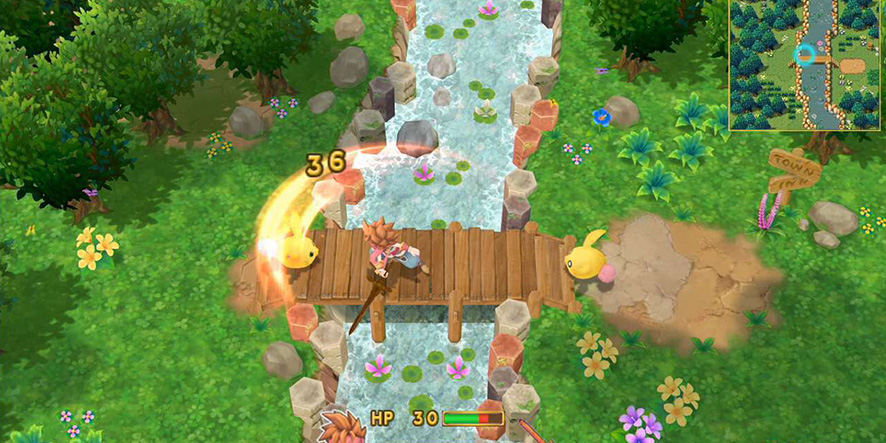 secretofmana-pont