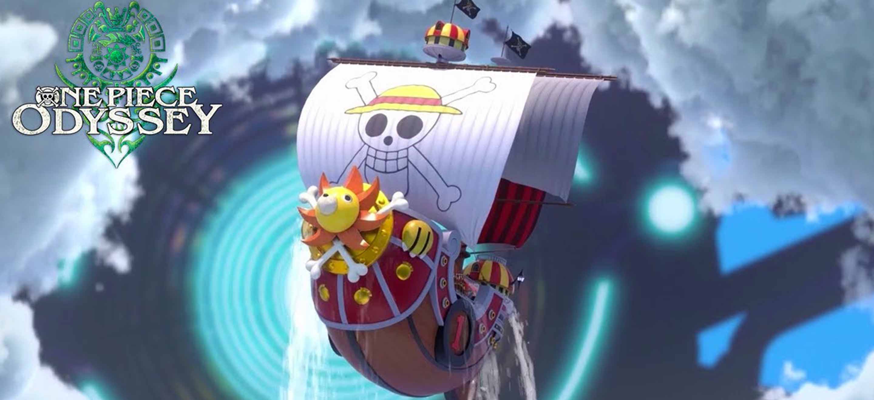 La v&eacute;ritable histoire de la piraterie japonaise