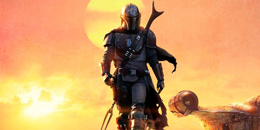 mandalorian-soleil