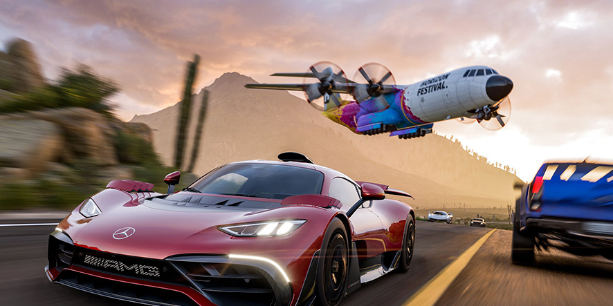 forzahorizon-avion