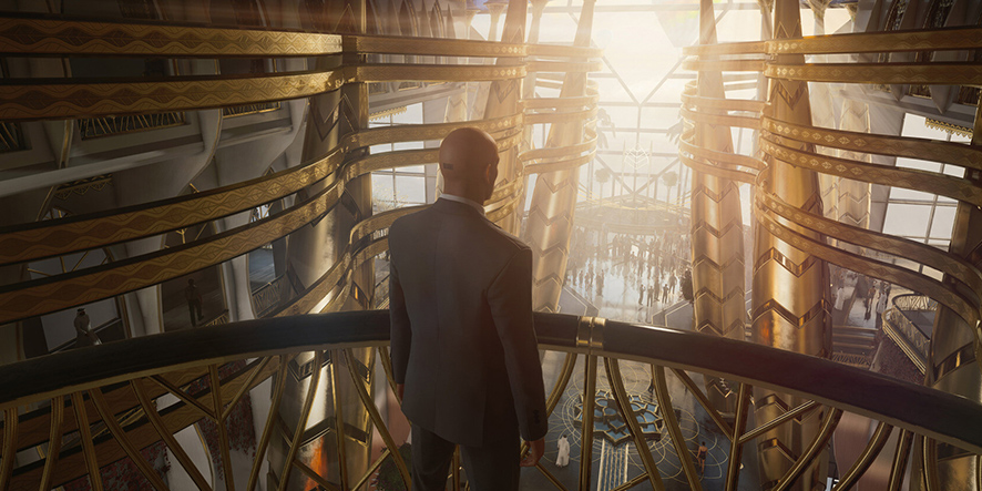 hitman-hall