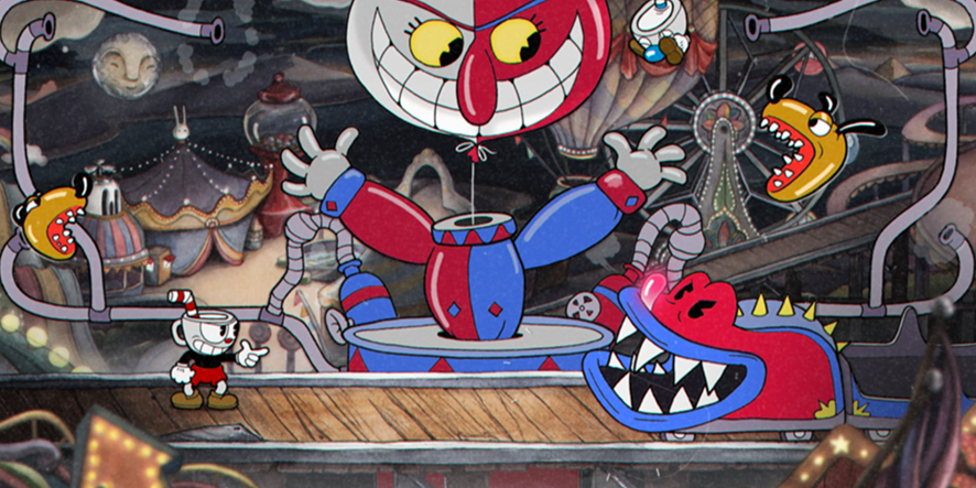 nioh-3-souls-like-cuphead