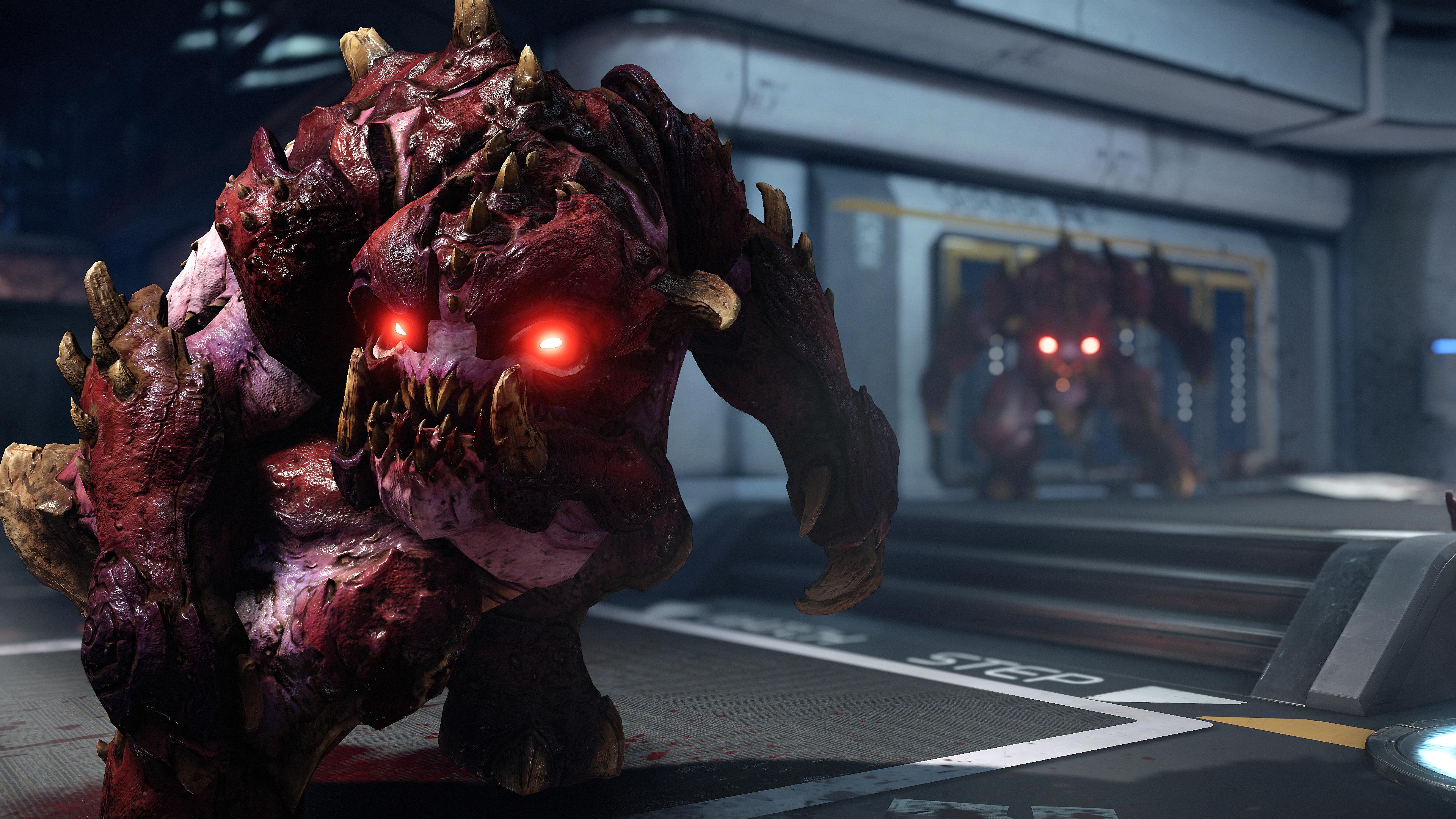 Doom-3