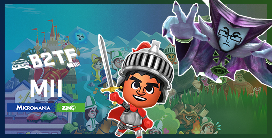https://sfccdev.micromania.fr/on/demandware.static/-/Sites-Micromania-Library/default/dw3657f9ea/fanzone/videos/b2tf-mii.jpg