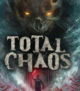 Total Chaos
