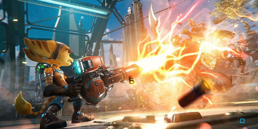 ratchetandclank-arme