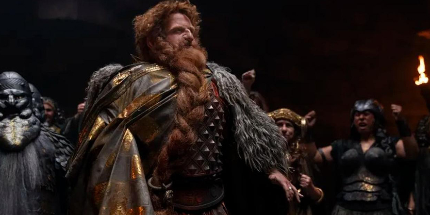 lotr-return-to-moria-durin