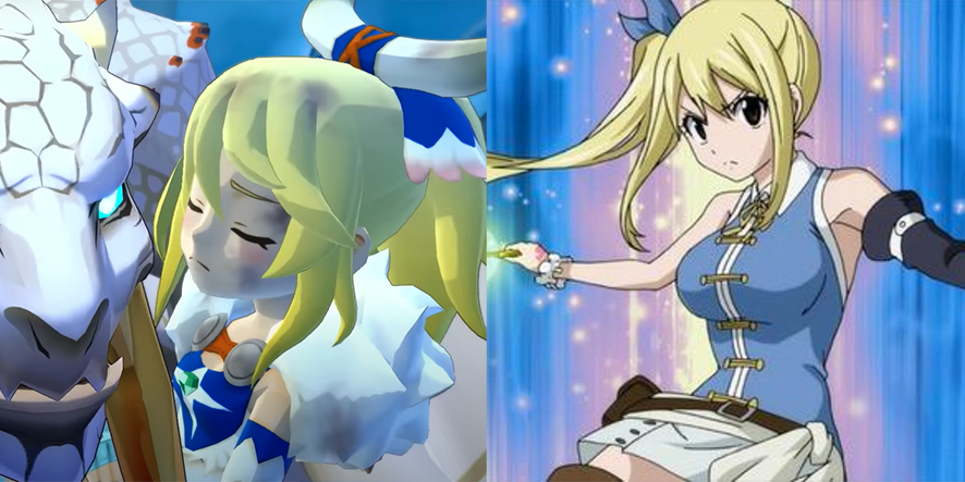 monster-hunter-stories-sosies-lucy-fairy-tale