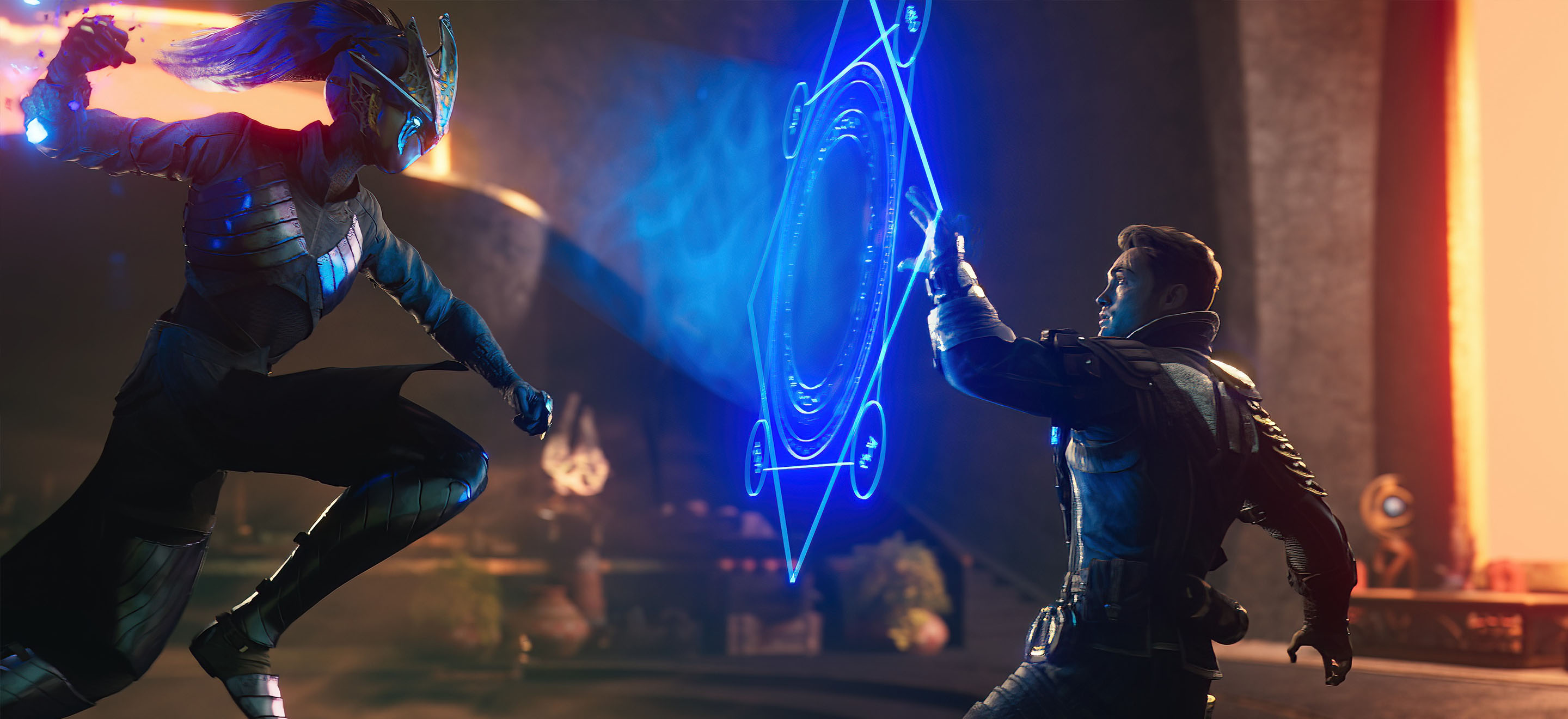 Ces immortels insoup&ccedil;onn&eacute;s du jeu vid&eacute;o