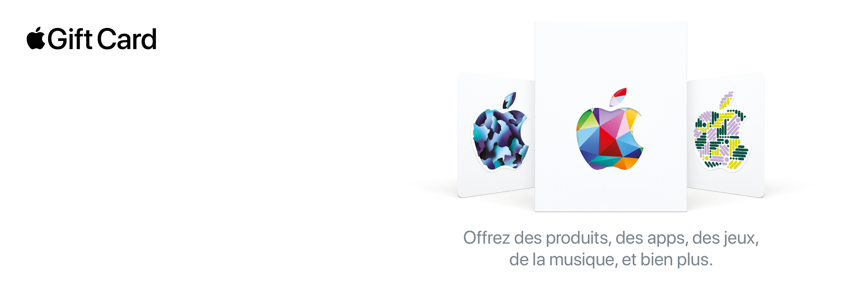 https://sfccdev.micromania.fr/on/demandware.static/-/Sites-Micromania-Library/default/dw372ad78b/Herocarousel/large/CARROUSEL-DESKTOP_APPLE-1440x480.jpg