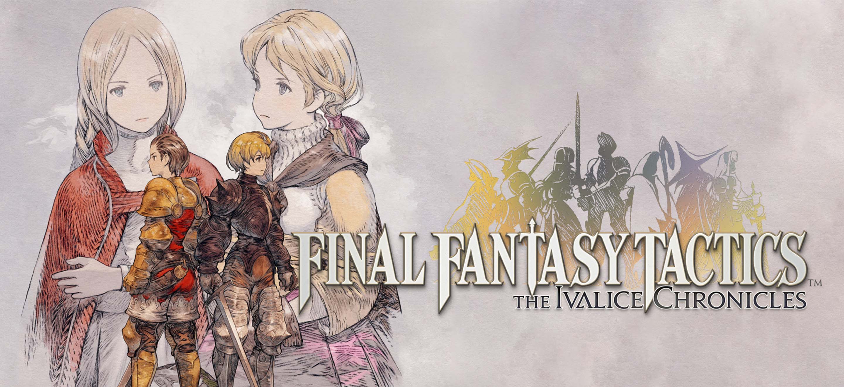 Final Fantasy Tactics : critiques, notes, r&eacute;ception du public lors de la sortie