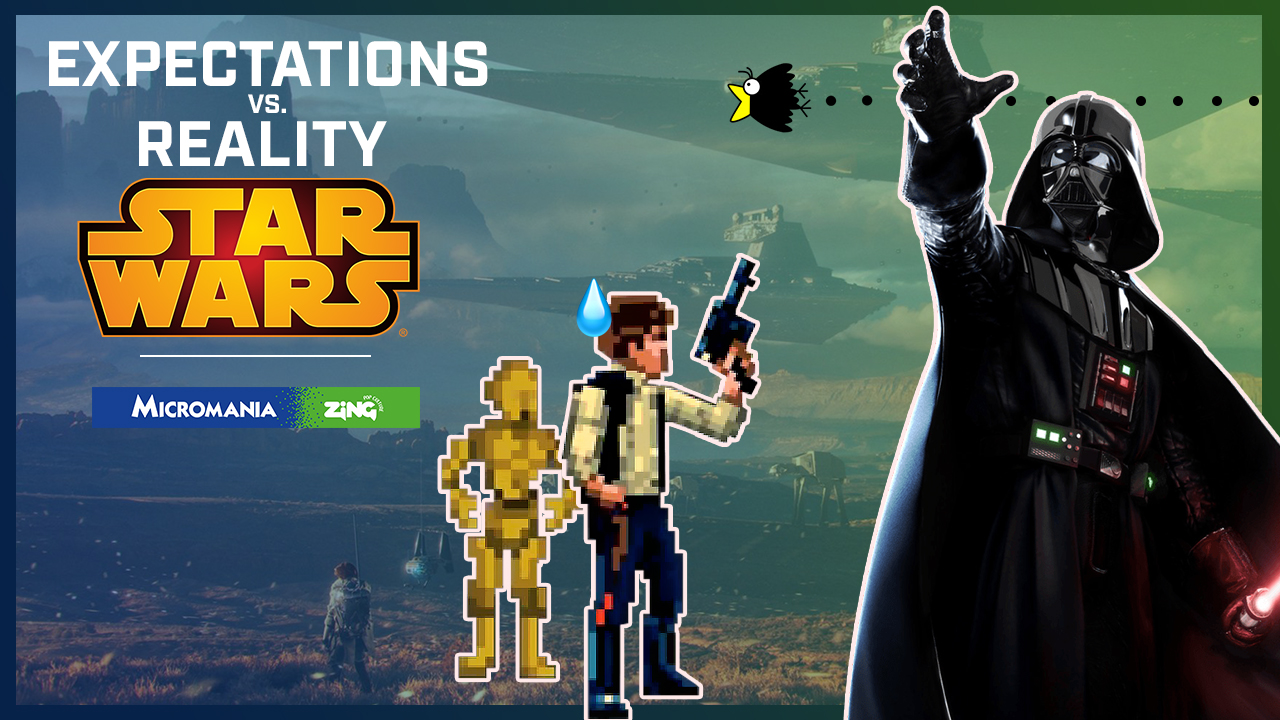 https://sfccdev.micromania.fr/on/demandware.static/-/Sites-Micromania-Library/default/dw3822c50e/fanzone/videos/VIGNETTE_YOUTUBE_EXPECT-VS-REALITY_STAR_WARS.jpg
