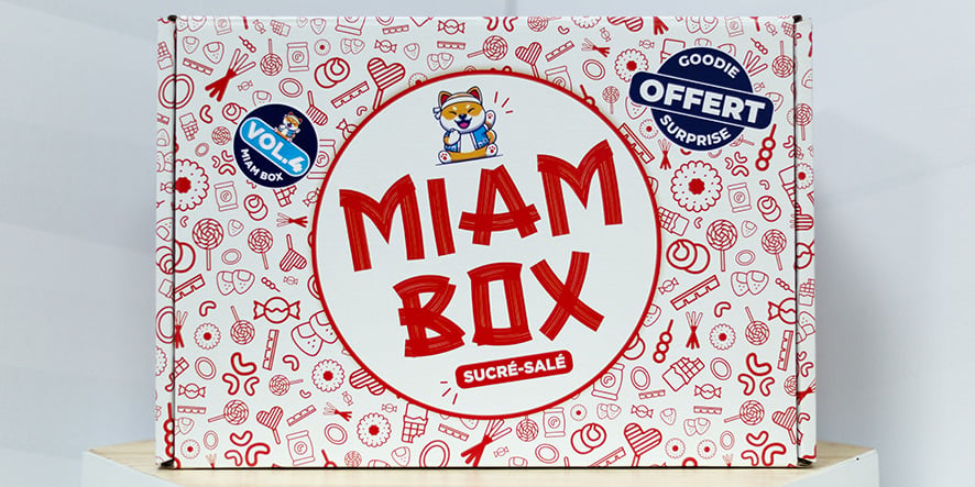 liste-saint-valentin-miambox