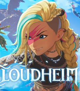 Cloudheim