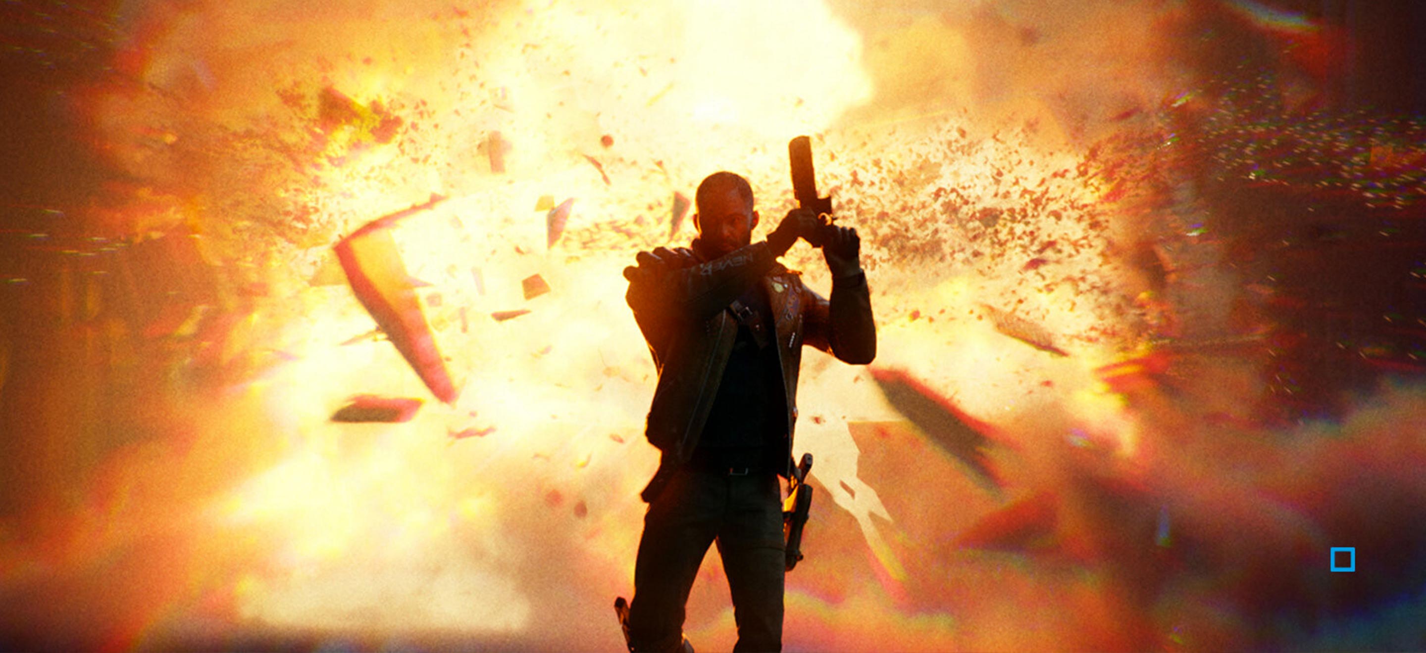 Tout ce qu&rsquo;il faut savoir sur Deathloop