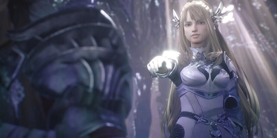 valkyrieelysium-femme