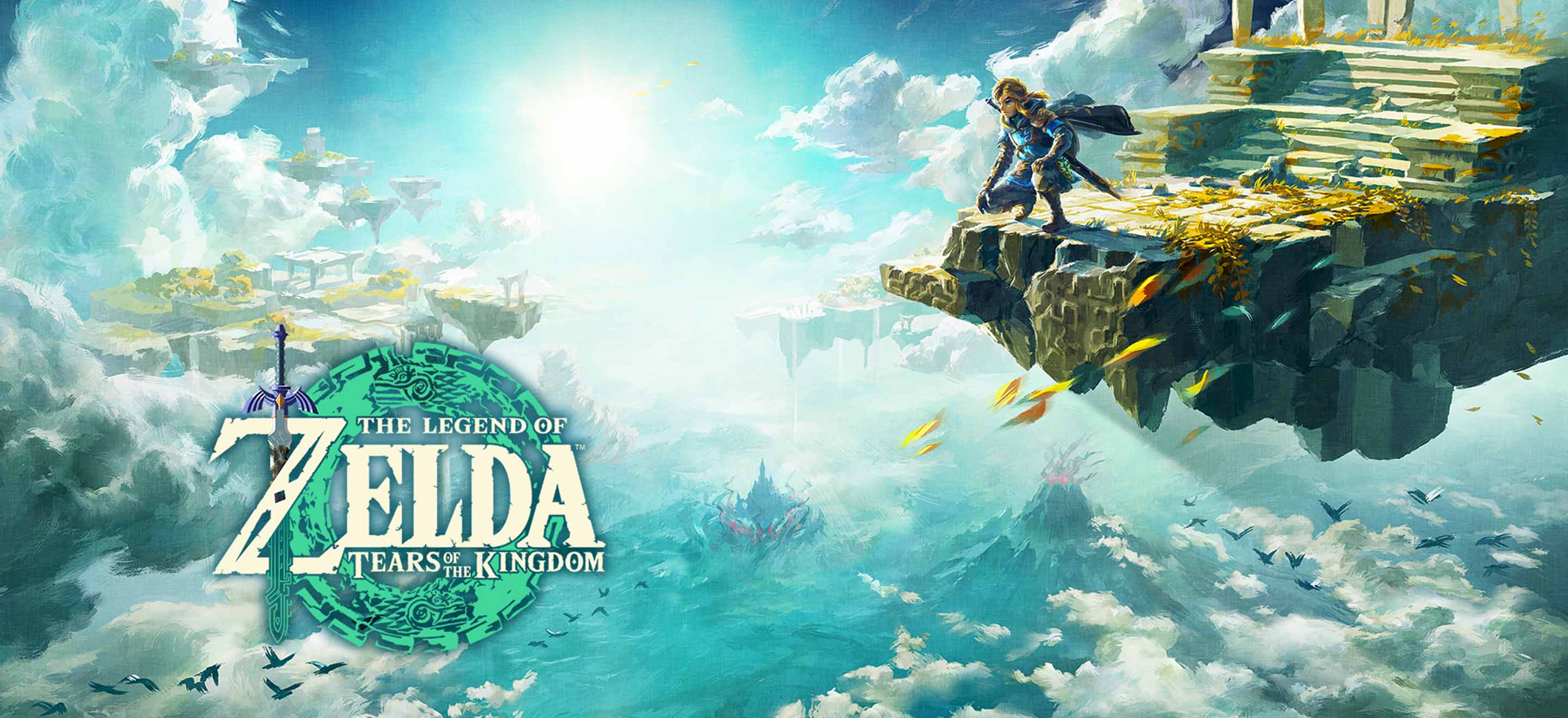 Guide d&rsquo;achat des meilleurs jeux de 2023