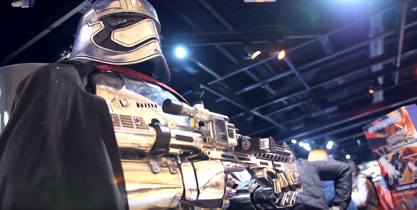 https://sfccdev.micromania.fr/on/demandware.static/-/Sites-Micromania-Library/default/dw39b1fe8b/fanzone/videos/star-wars-magasin.jpg