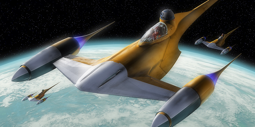 starwars-naboo