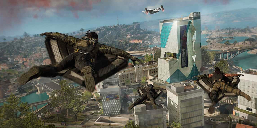 callofdutyblackops7-wingsuit