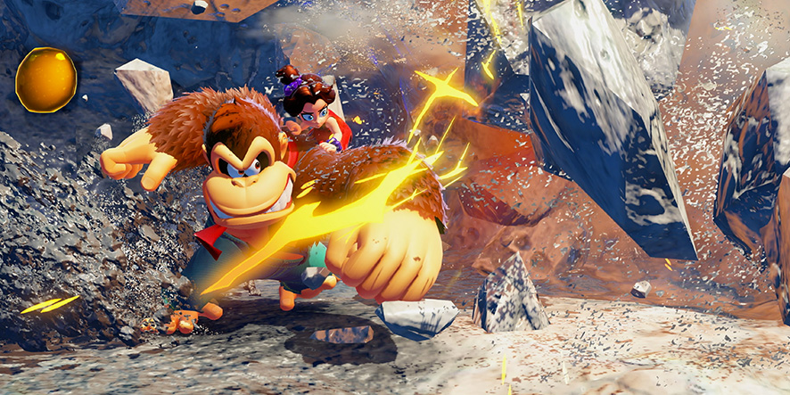 donkey-kong-bananza-tout-savoir-competences