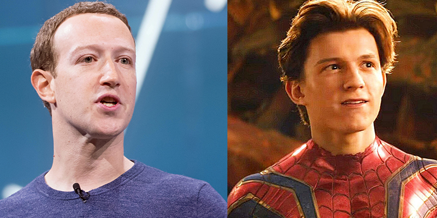 Avengers_mark