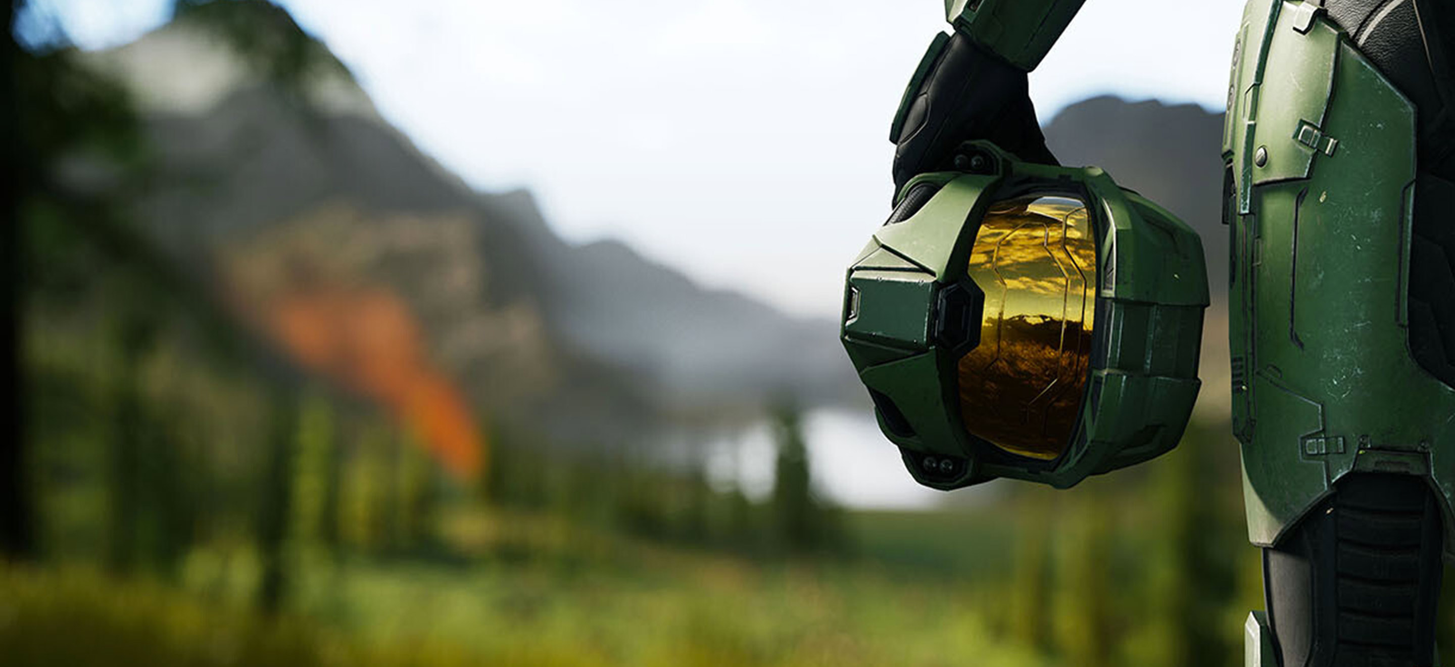 Les 5 exclusivit&eacute;s Xbox les plus attendues