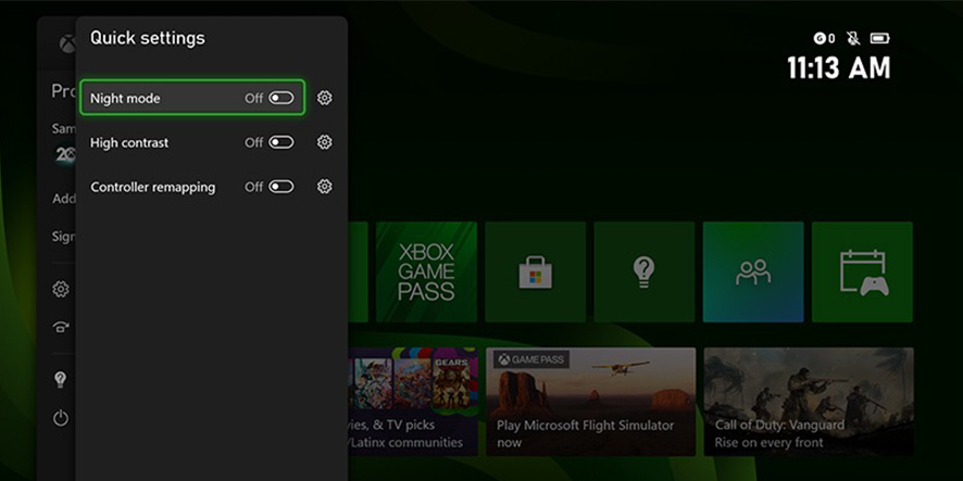 xbox-nightmode