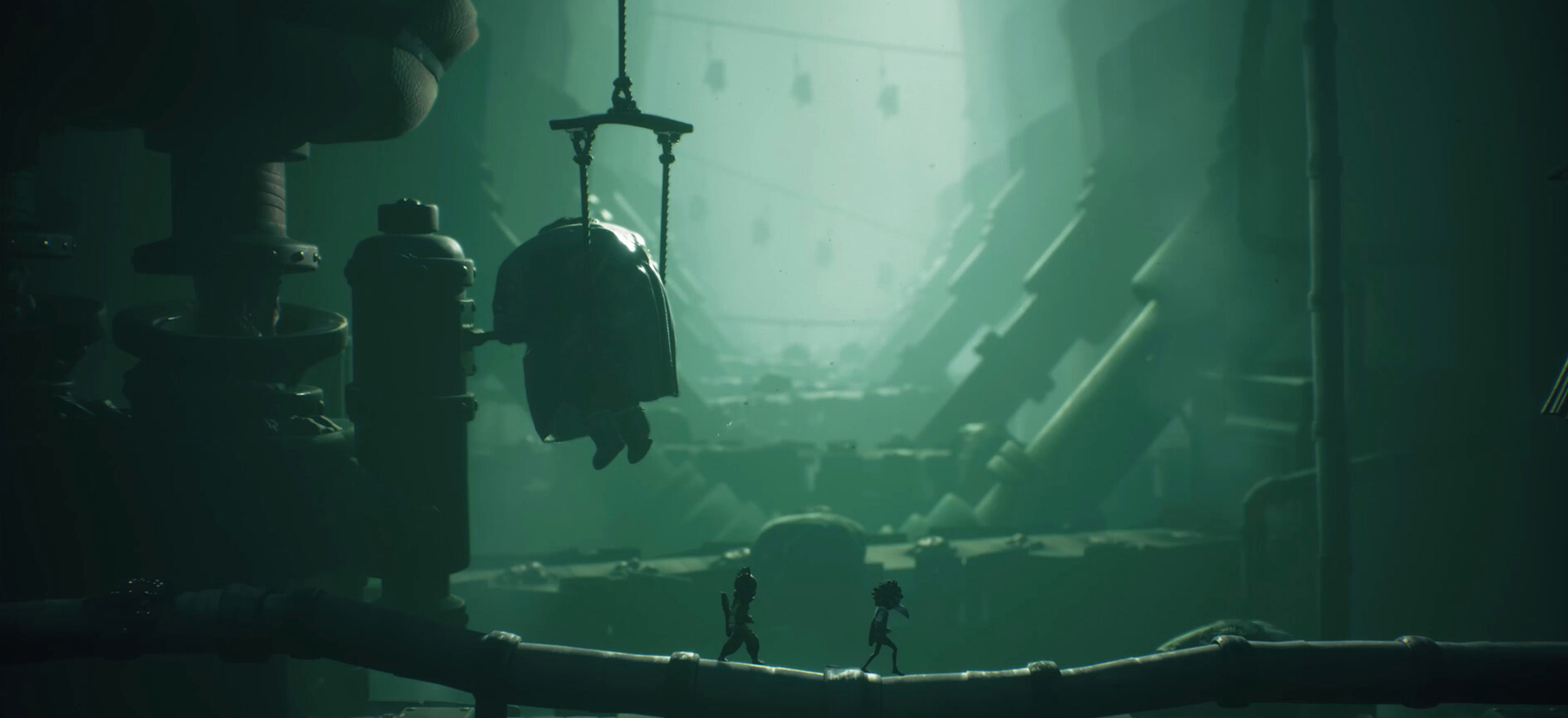 https://sfccdev.micromania.fr/on/demandware.static/-/Sites-Micromania-Library/default/dw3b2f3696/fanzone/dossier/little-nightmares/littlenightmaresIII-developpement-header.jpg