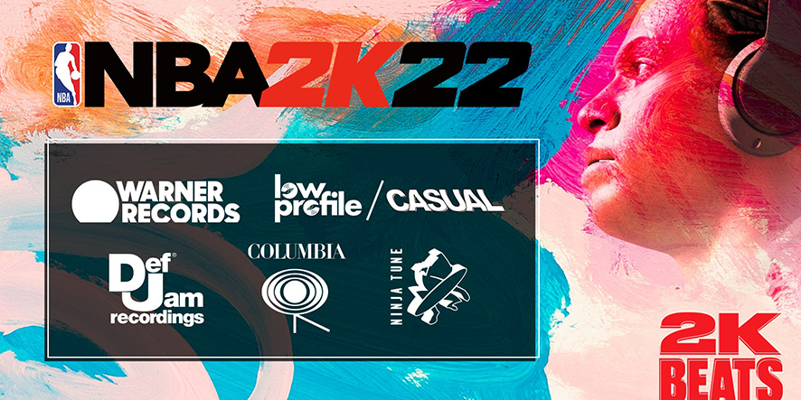 nba2k22-labels