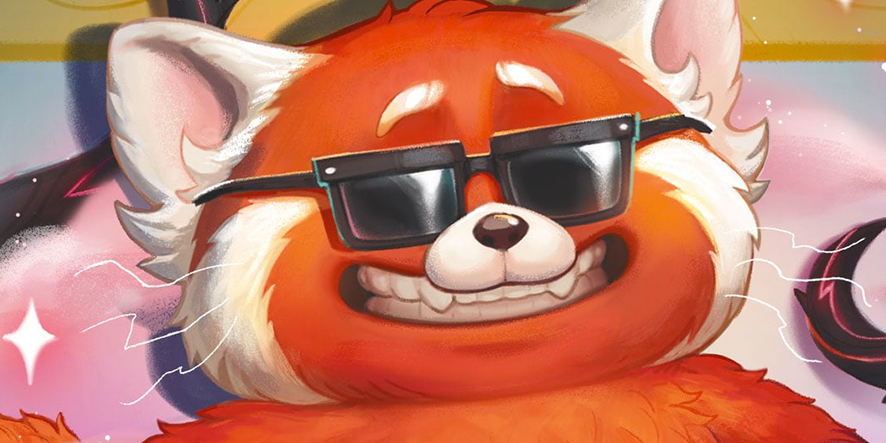 lorcana-invasion-epineuse-tout-savoir-panda