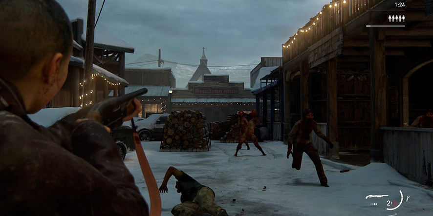 thelastofuspartII-neige