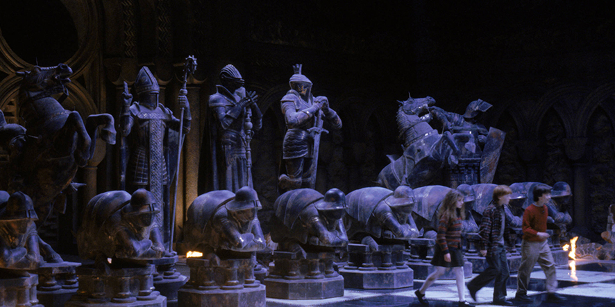 harry-potter-echecs-variantes-echiquier-3D