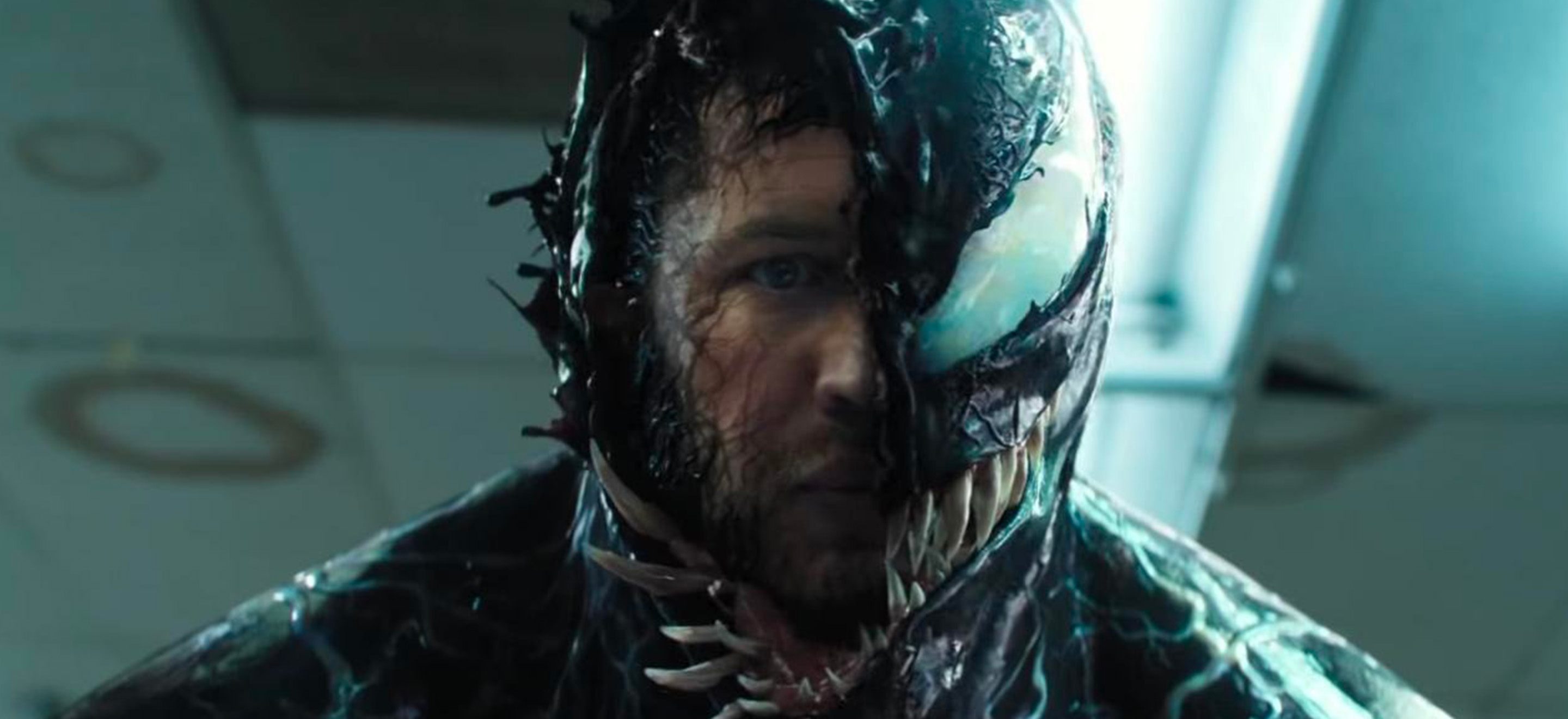 [SPOILERS] Apr&egrave;s Venom 3, quel avenir pour le Sony Spider-Man Universe ?