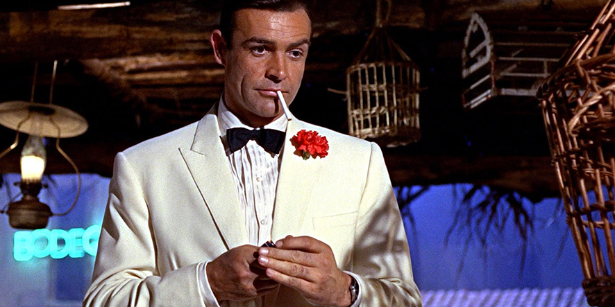 007-first-light-james-bond-personnage-seaon-connery