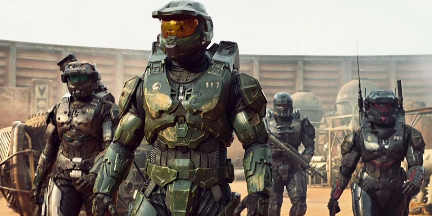halo-walk.jpg