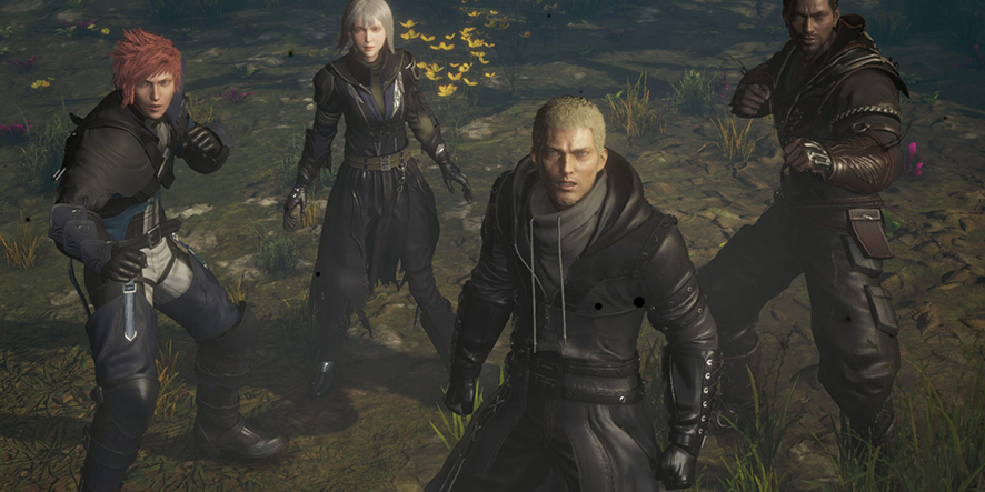 FF-1